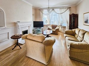 Photo 12- click for photo gallery